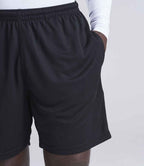JC080 Jet Black Model