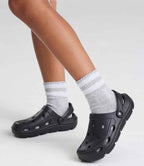JC093 Jet Black Model