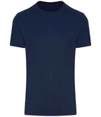 JC110 Cobalt Navy Front
