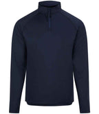 JC230 French Navy Front