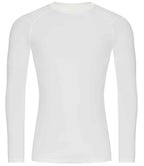 JC232 Arctic White Front