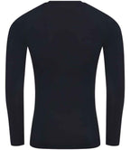 JC232 French Navy Back