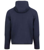 JC305 French Navy Back