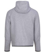JC305 Sport Grey Back