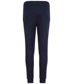 JC307 French Navy Back