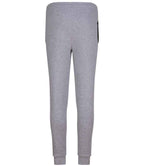 JC307 Sport Grey Back