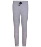JC307 Sport Grey Front