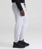 JC307 Sport Grey Model