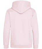 JH001B Baby Pink Back