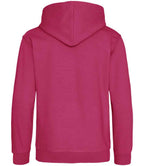 JH001B Hot Pink Back