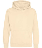 JH001B Vanilla Milkshake Front