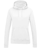 JH001F Arctic White Front
