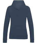 JH001F Airforce Blue Back