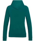 JH001F Jade Back