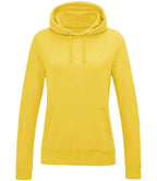 JH001F Sun Yellow Front