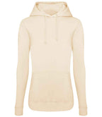 JH001F Vanilla Milkshake Front
