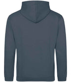 JH001 Airforce Blue Back
