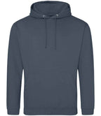 JH001 Airforce Blue Front