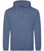 JH001 Atlantic Blue Front