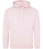 JH001 Baby Pink Front