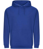 JH001 Bright Royal Front