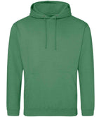 JH001 Cactus Green Front