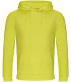 JH001 Citrus Front