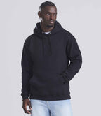 JH001 Deep Black Model