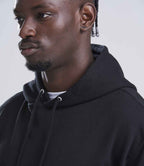 JH001 Deep Black Model