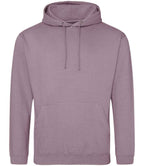 JH001 Dusty Purple Front