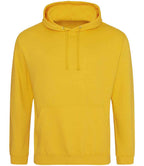 JH001 Gold Front