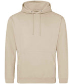 JH001 Nude Front
