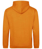 JH001 Pumpkin Pie Back