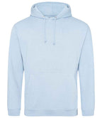 JH001 Sky Blue Front