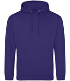 JH001 Ultra Violet Front