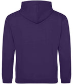 JH003B Purple/Sun Yellow Back