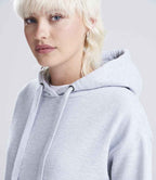 JH015 Heather Grey Model