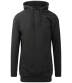 JH015 Jet Black Front