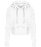 JH016 Arctic White Front