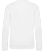 JH030B Arctic White Back