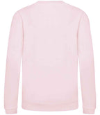 JH030B Baby Pink Back
