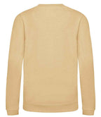 JH030B Desert Sand Back