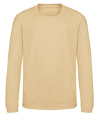 JH030B Desert Sand Front