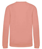 JH030B Dusty Pink Back