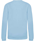 JH030B Ice Blue Back