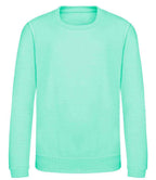 JH030B Peppermint Front