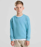 JH030B Seafoam Model