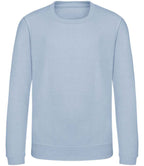 JH030B Sky Blue Front
