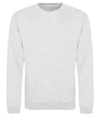 JH030 Ash Front