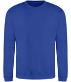 JH030 Bright Royal Front